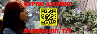 ECSTASY Краснокаменск
