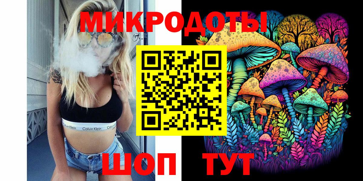 Клин  Псилоцибиновые грибы Cubensis  Псилоцибиновые грибы прущие грибы  Вход с VPN 